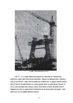 Referāts 'Vanšu tilts', 8.