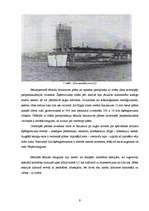 Referāts 'Vanšu tilts', 9.