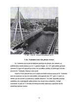 Referāts 'Vanšu tilts', 12.