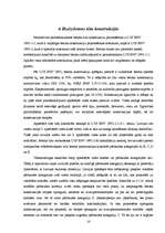 Referāts 'Vanšu tilts', 14.