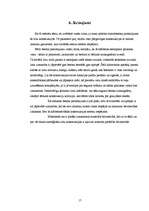 Referāts 'Vanšu tilts', 17.