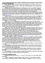 Konspekts 'Bioloģiskā daudzveidība. Botānika', 1.