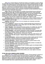 Konspekts 'Bioloģiskā daudzveidība. Botānika', 4.