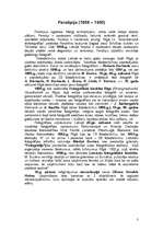 Eseja 'Fotogrāfijas aizsākums', 3.