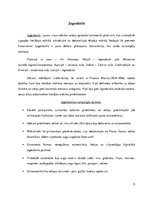 Referāts 'Īres namu arhitektūra 20.gadsimta sākumā', 5.