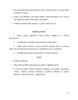 Referāts 'Īres namu arhitektūra 20.gadsimta sākumā', 6.