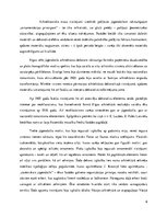 Referāts 'Īres namu arhitektūra 20.gadsimta sākumā', 9.