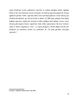 Referāts 'Īres namu arhitektūra 20.gadsimta sākumā', 10.