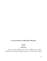 Referāts 'Īres namu arhitektūra 20.gadsimta sākumā', 12.