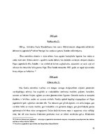 Referāts 'Īres namu arhitektūra 20.gadsimta sākumā', 15.