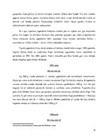 Referāts 'Īres namu arhitektūra 20.gadsimta sākumā', 16.