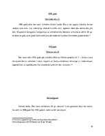 Referāts 'Īres namu arhitektūra 20.gadsimta sākumā', 18.