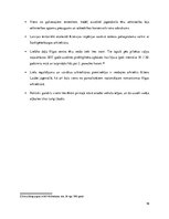 Referāts 'Īres namu arhitektūra 20.gadsimta sākumā', 19.