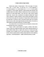 Referāts 'Tunisijas etniskās īpatnības', 5.