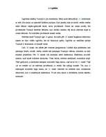 Referāts 'Tunisijas etniskās īpatnības', 7.