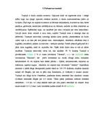 Referāts 'Tunisijas etniskās īpatnības', 8.