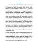 Referāts 'Tunisijas etniskās īpatnības', 9.