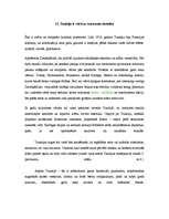 Referāts 'Tunisijas etniskās īpatnības', 15.