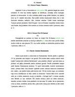 Referāts 'Tunisijas etniskās īpatnības', 17.