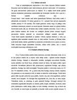 Referāts 'Tunisijas etniskās īpatnības', 19.