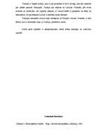 Referāts 'Tunisijas etniskās īpatnības', 21.