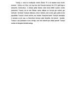 Referāts 'Tunisijas etniskās īpatnības', 23.