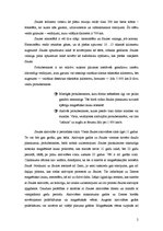 Konspekts 'Saule', 2.