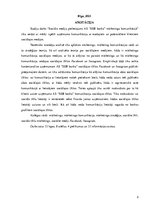 Referāts 'Sociālo mediju pielietojums AS "SEB banka" mārketinga komunikācijā', 2.