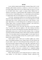 Referāts 'Sociālo mediju pielietojums AS "SEB banka" mārketinga komunikācijā', 4.