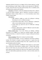 Referāts 'Sociālo mediju pielietojums AS "SEB banka" mārketinga komunikācijā', 5.