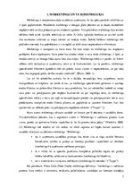 Referāts 'Sociālo mediju pielietojums AS "SEB banka" mārketinga komunikācijā', 7.