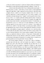 Referāts 'Sociālo mediju pielietojums AS "SEB banka" mārketinga komunikācijā', 8.