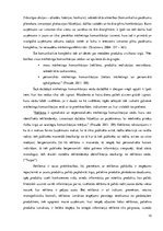 Referāts 'Sociālo mediju pielietojums AS "SEB banka" mārketinga komunikācijā', 10.