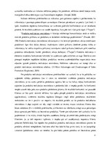 Referāts 'Sociālo mediju pielietojums AS "SEB banka" mārketinga komunikācijā', 11.