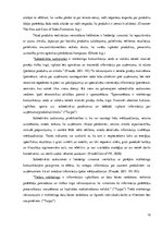 Referāts 'Sociālo mediju pielietojums AS "SEB banka" mārketinga komunikācijā', 12.