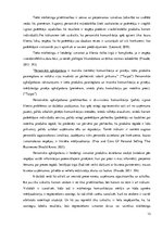 Referāts 'Sociālo mediju pielietojums AS "SEB banka" mārketinga komunikācijā', 13.