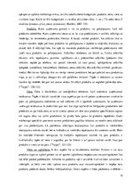 Referāts 'Sociālo mediju pielietojums AS "SEB banka" mārketinga komunikācijā', 15.