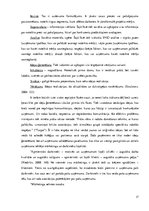 Referāts 'Sociālo mediju pielietojums AS "SEB banka" mārketinga komunikācijā', 17.