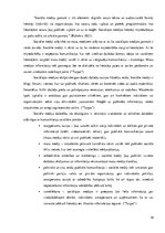 Referāts 'Sociālo mediju pielietojums AS "SEB banka" mārketinga komunikācijā', 19.