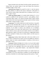 Referāts 'Sociālo mediju pielietojums AS "SEB banka" mārketinga komunikācijā', 21.