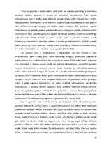 Referāts 'Sociālo mediju pielietojums AS "SEB banka" mārketinga komunikācijā', 22.