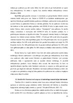 Referāts 'Sociālo mediju pielietojums AS "SEB banka" mārketinga komunikācijā', 23.