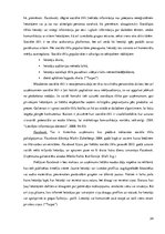 Referāts 'Sociālo mediju pielietojums AS "SEB banka" mārketinga komunikācijā', 24.