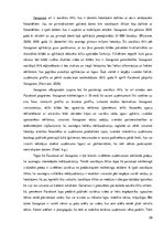 Referāts 'Sociālo mediju pielietojums AS "SEB banka" mārketinga komunikācijā', 26.