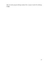 Referāts 'Sociālo mediju pielietojums AS "SEB banka" mārketinga komunikācijā', 27.