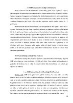 Referāts 'Sociālo mediju pielietojums AS "SEB banka" mārketinga komunikācijā', 29.