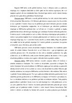 Referāts 'Sociālo mediju pielietojums AS "SEB banka" mārketinga komunikācijā', 30.