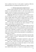 Referāts 'Sociālo mediju pielietojums AS "SEB banka" mārketinga komunikācijā', 31.