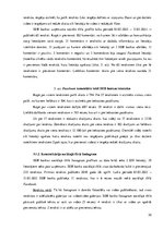 Referāts 'Sociālo mediju pielietojums AS "SEB banka" mārketinga komunikācijā', 32.