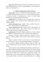 Referāts 'Sociālo mediju pielietojums AS "SEB banka" mārketinga komunikācijā', 33.